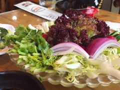 -聚点串吧·北京烧烤(朝北店)