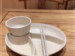 -素满香·素食自助餐厅(直营·大兴街店)
