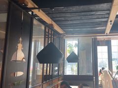 -薇酌饮·陕西菜(南门外店)
