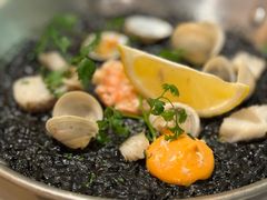 -SHADOWS•Bistro&Eatery(安福路店)