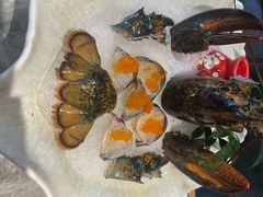 -福满满·精细佛跳墙火锅(湘江道店)