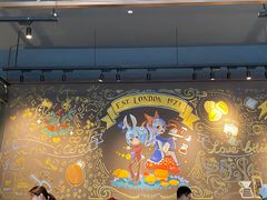 -COSTA COFFEE(国正中心店)