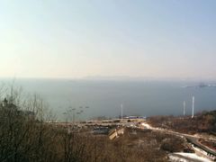android_upload_pic-童牛岭风景区