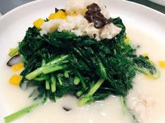 -世博源公馆·本帮融合菜·主题包厢·江景餐厅