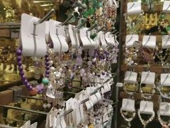 -泰康仰忠精品批发城