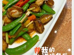 -沁旺达·福建海鲜(马连道店)