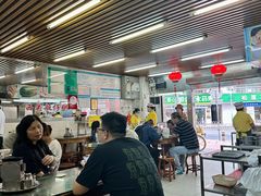 -穗银肠粉店(东川路店)
