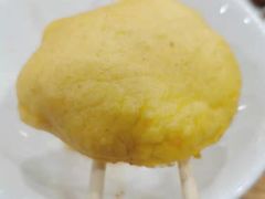 -山城家常菜铁锅炖鱼