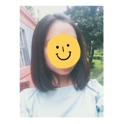 点击看大图 -HD HAIR STYLE