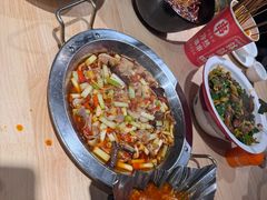 -成都吃客(奎星楼店)
