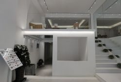 -美奈サロン美甲美睫皮肤管理