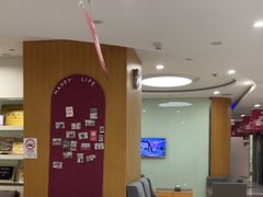 -雅悦齿科(顾村公园店)