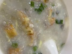 -三身人金新肠粉(丹霞店)