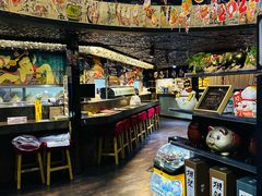 -将太无二·北美传奇寿司(瑞士公寓店)