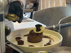 -王品牛排(珠海富华里店)