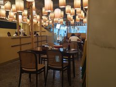 -金乐活美食(中街店)