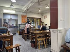 -惠记粉汤羊血梆梆肉(永松路店)