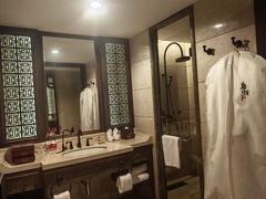 -乌镇望津里精品酒店