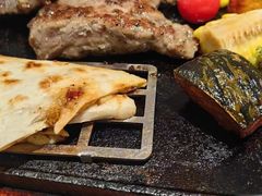 -豪客来牛排(文化路店)