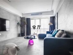-京东家装(昆明总店)