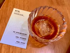 -本無咖啡·BeanWood Coffee