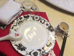 -卫鼎轩·曹公馆(鼓楼店)