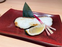 -和樂日本料理