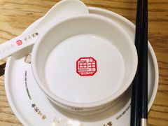 -粤集·手工粤菜(皇庭广场店)