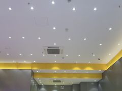 -小杨生煎(深圳岗厦北店)