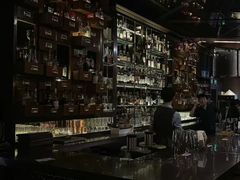 -船长酒吧 The Captain