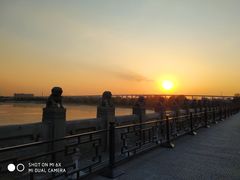 -卢沟桥文化旅游区