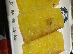 -银记肠粉店(中山一路店)