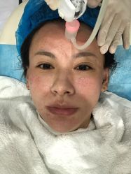 -医颜医疗美容门诊部
