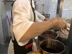 -蒋家肠旺面馆(合群路店)
