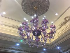 -金米箩大酒店(五角场店)