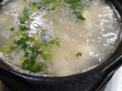 -乌托邦烤羊腿(同德路店)