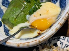 -鸟屯(三里屯店)