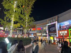 -万达广场(泰安泰山店)