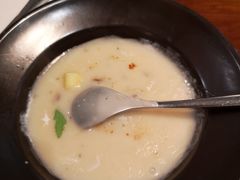 -芭莉与彩虹西餐厅(成都合生汇店)