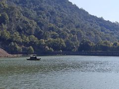 -宁波九龙湖开元度假村