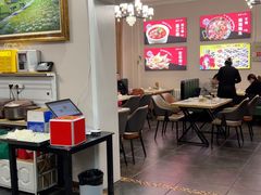 -路家小馆(富力又一城店)