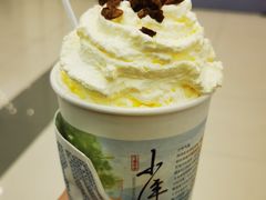 -凯德广场(武胜路店)