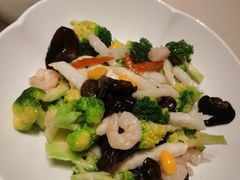 -大鸭梨烤鸭(石佛营店)