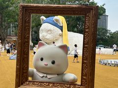 -深圳湾万象城(南山店)