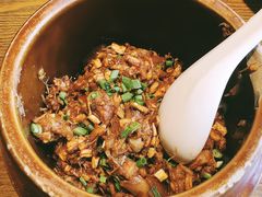 -湘厨壹品(芙蓉广场店)