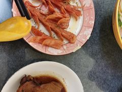 -茅家米线(中大街店)