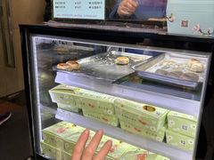 -光明邨大酒家(淮海路店)