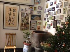-郑厨私房菜