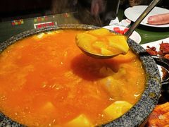 -煲煲好(朝阳门店)