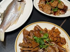 -吴记富苑(朝阳店)